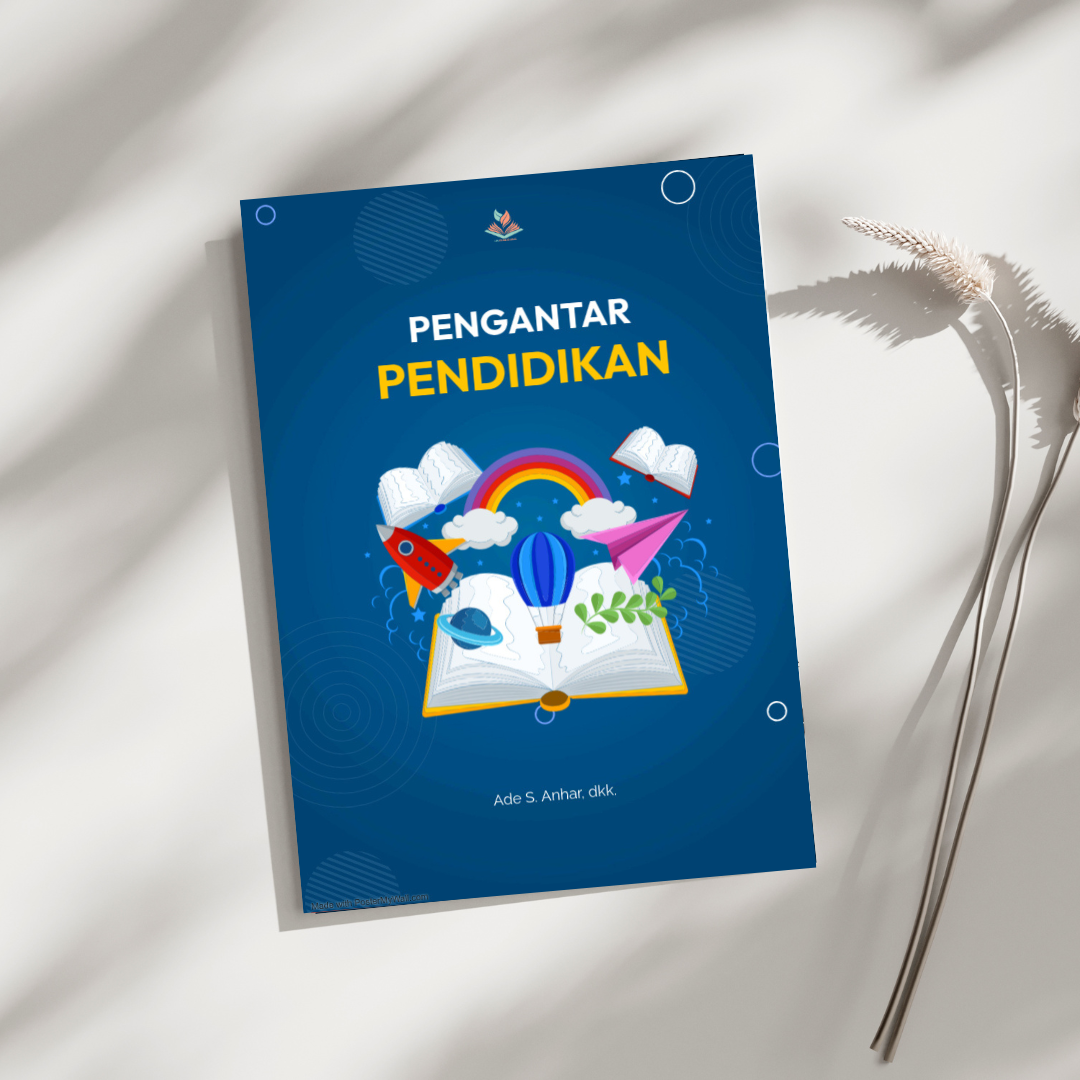 White Minimalist Paper Card Mockup Instagram Post (3)