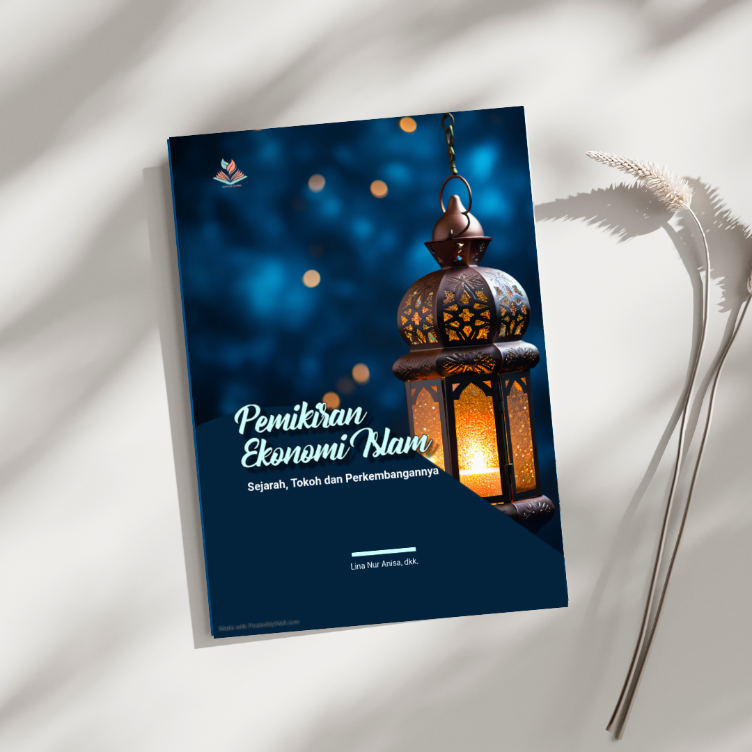 White Minimalist Paper Card Mockup Instagram Post (4)