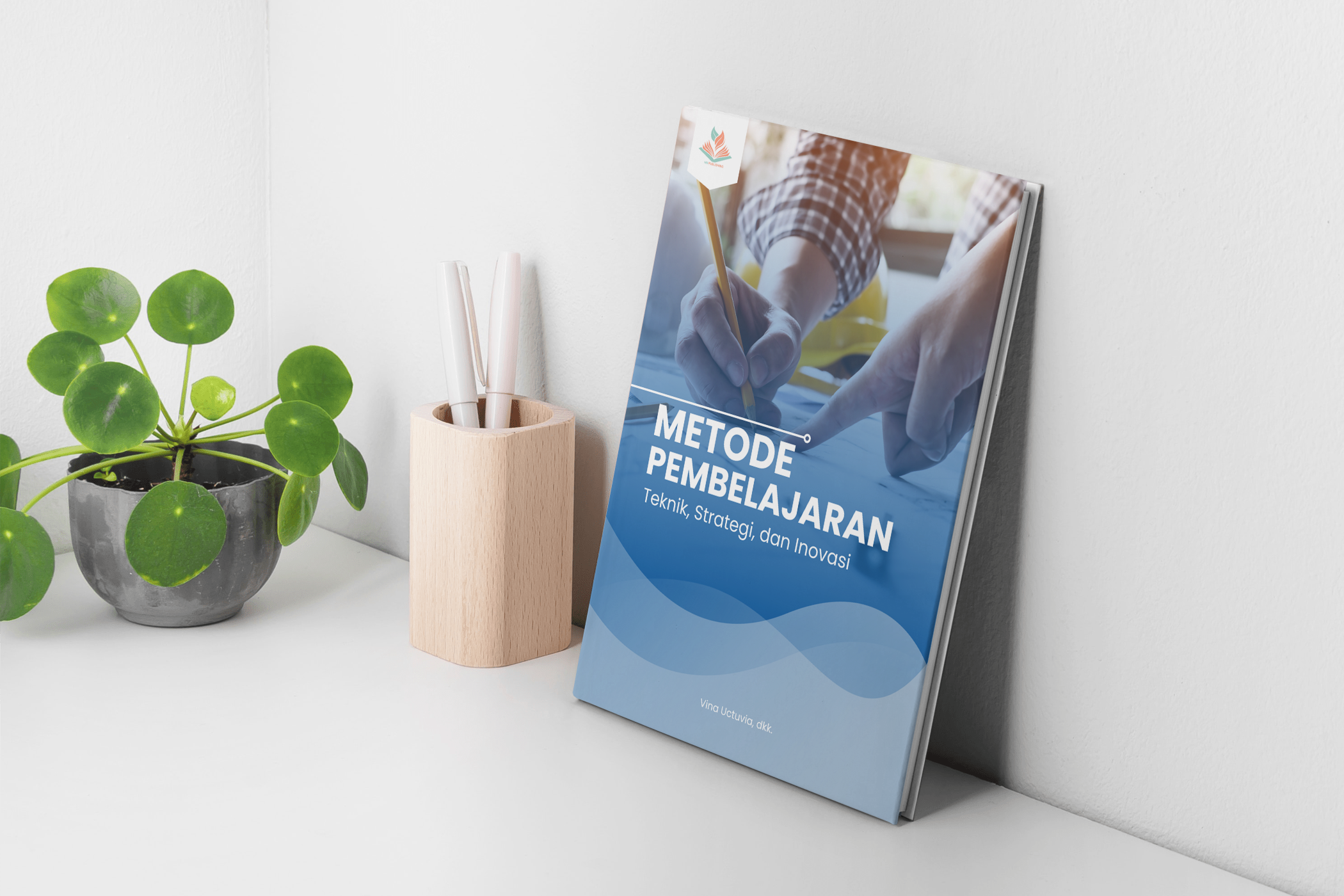 mediamodifier_image (12)