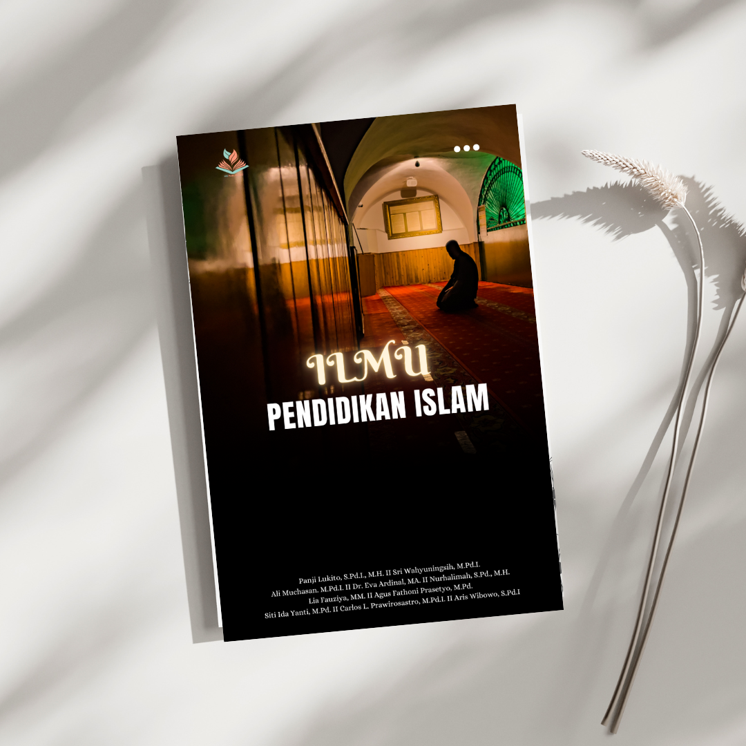 White Minimalist Paper Card Mockup Instagram Post (7)