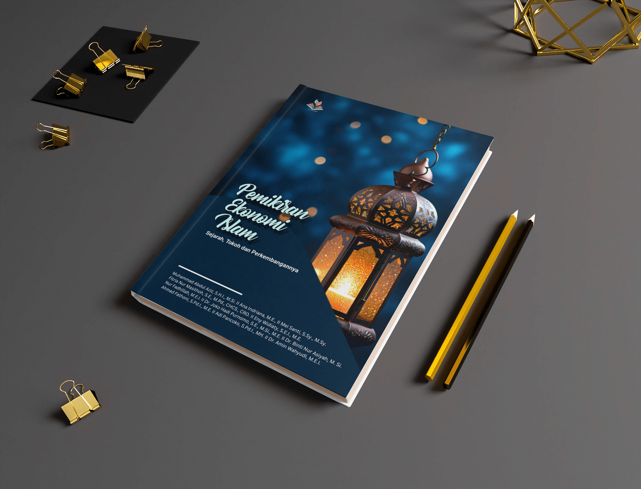 mediamodifier_image - 2025-04-07T082854.317