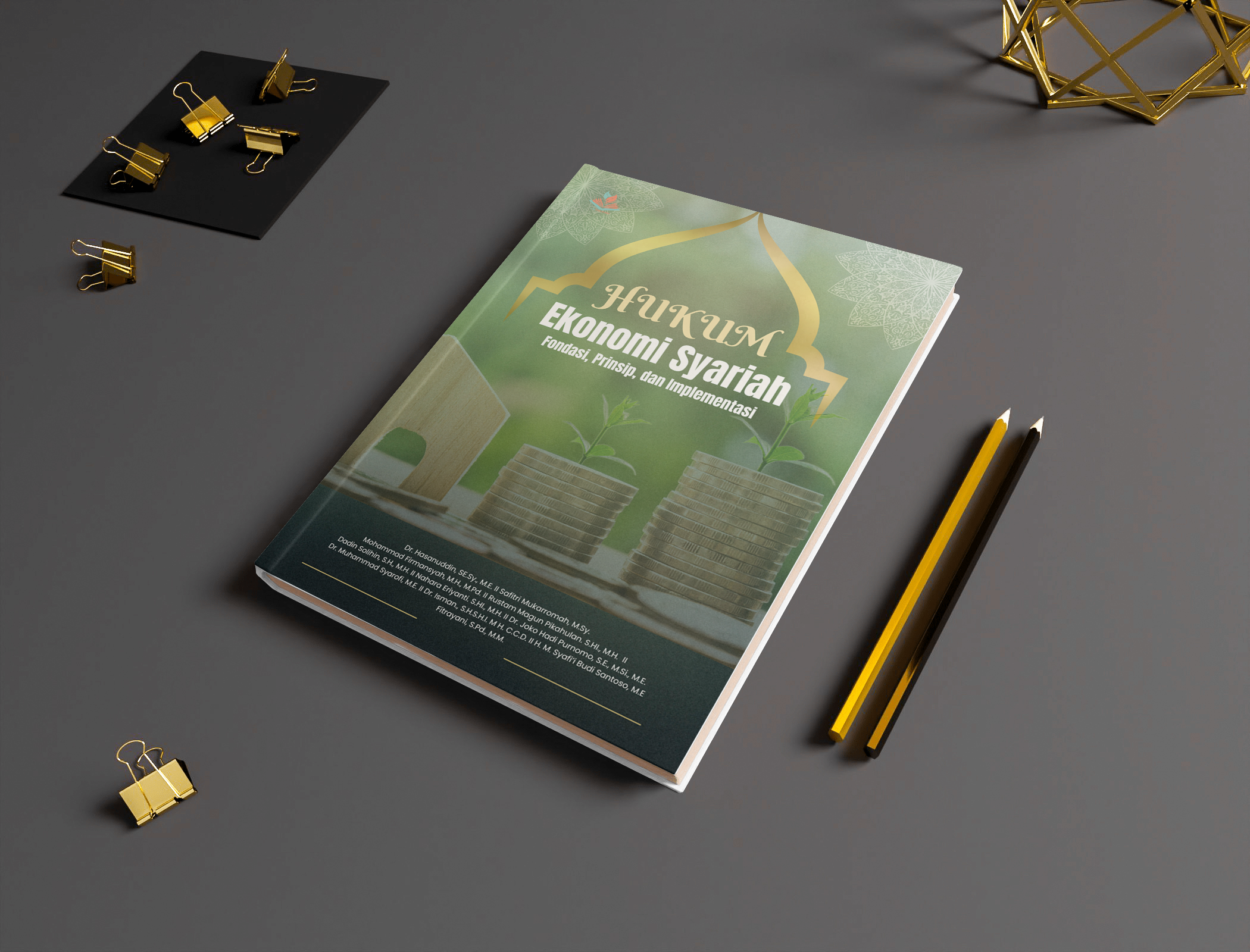 mediamodifier_image - 2025-04-30T135335.231