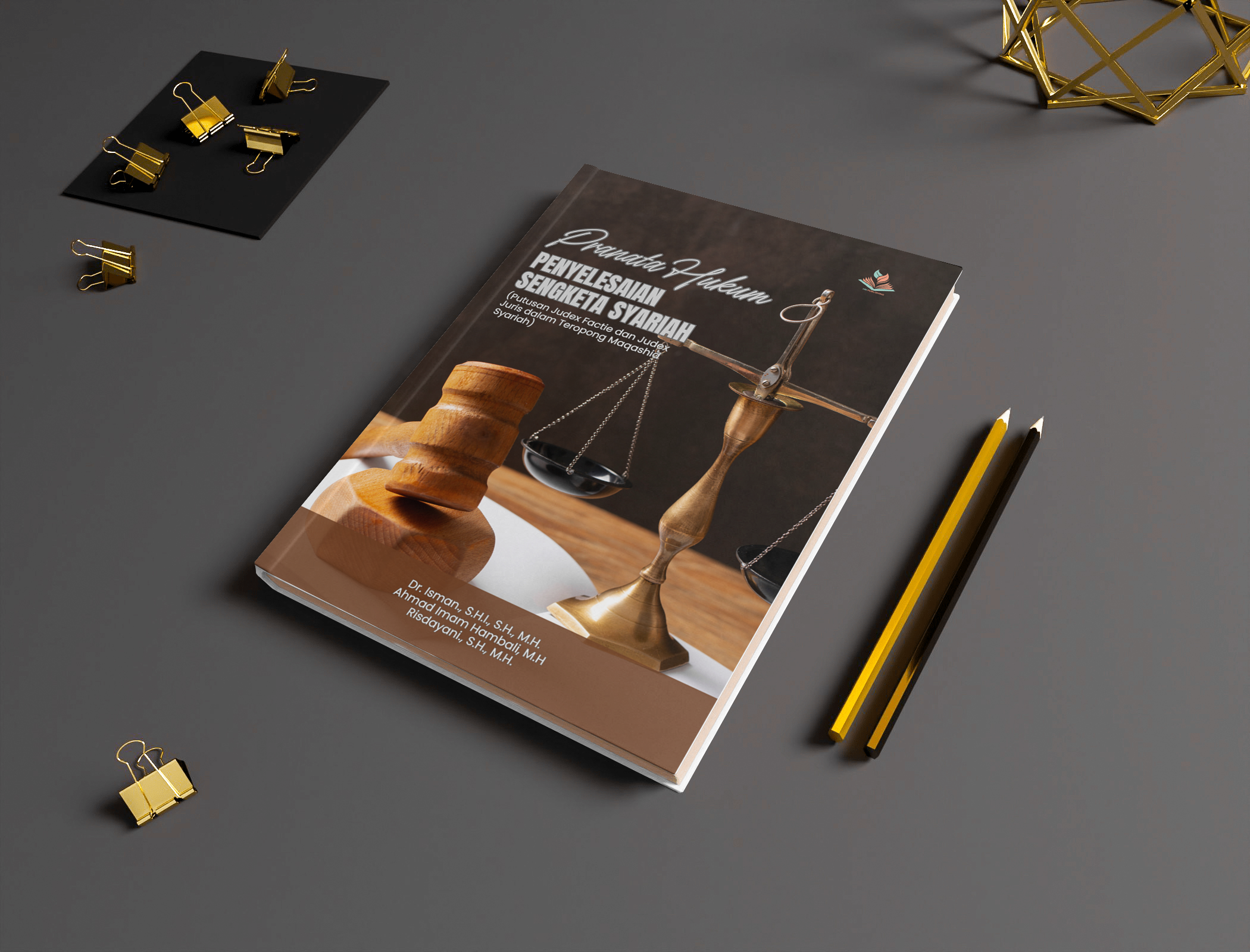 mediamodifier_image - 2025-05-13T075300.492