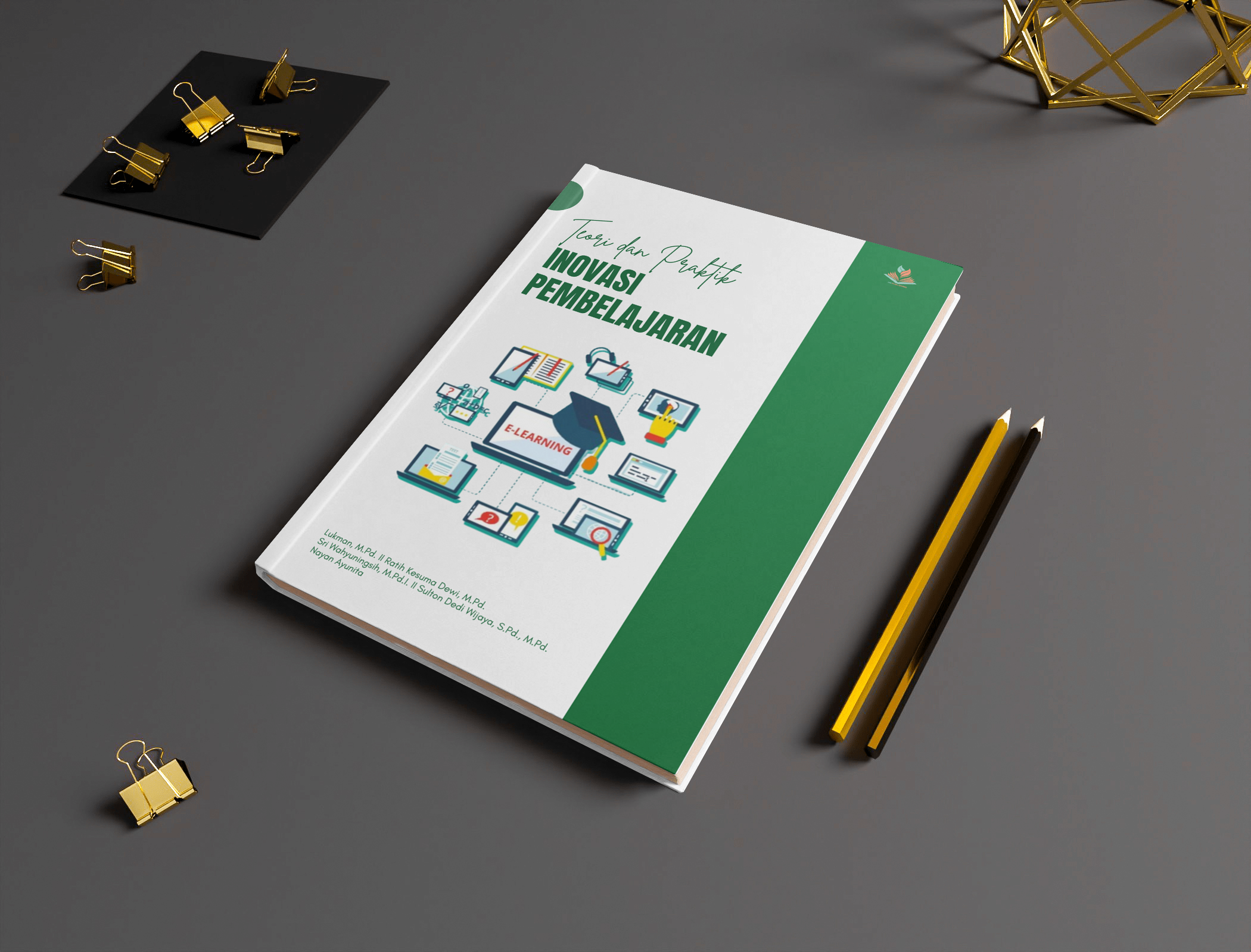 mediamodifier_image - 2025-05-24T115715.031