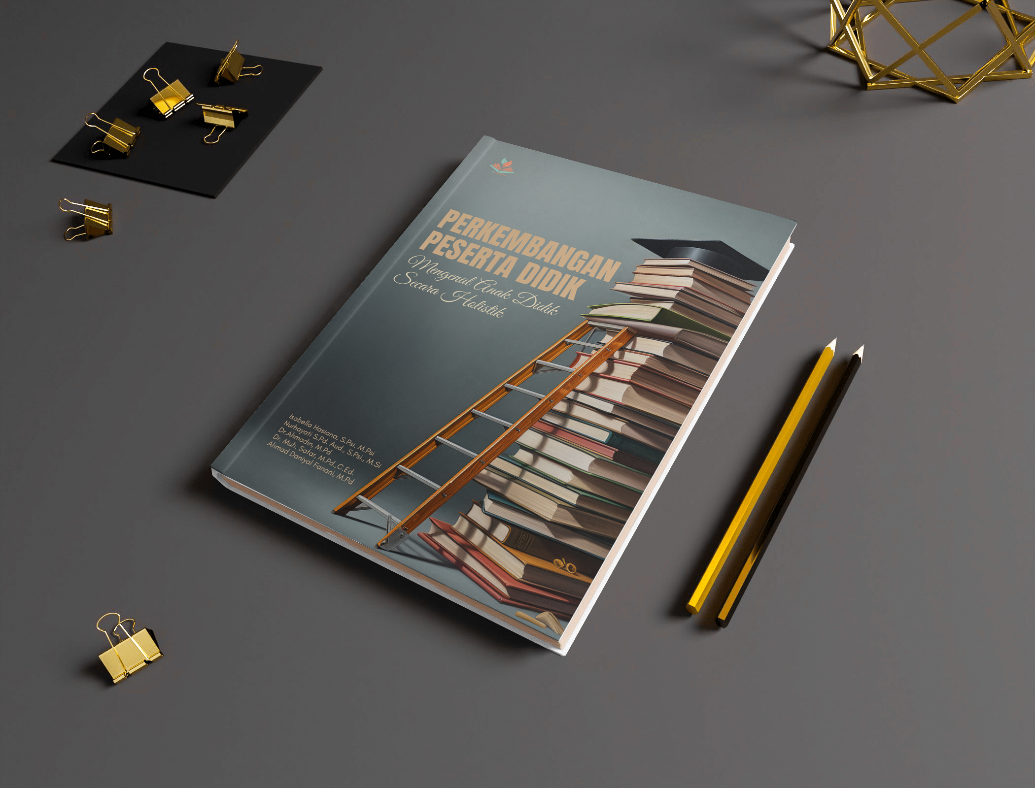 mediamodifier_image - 2025-05-31T201058.906