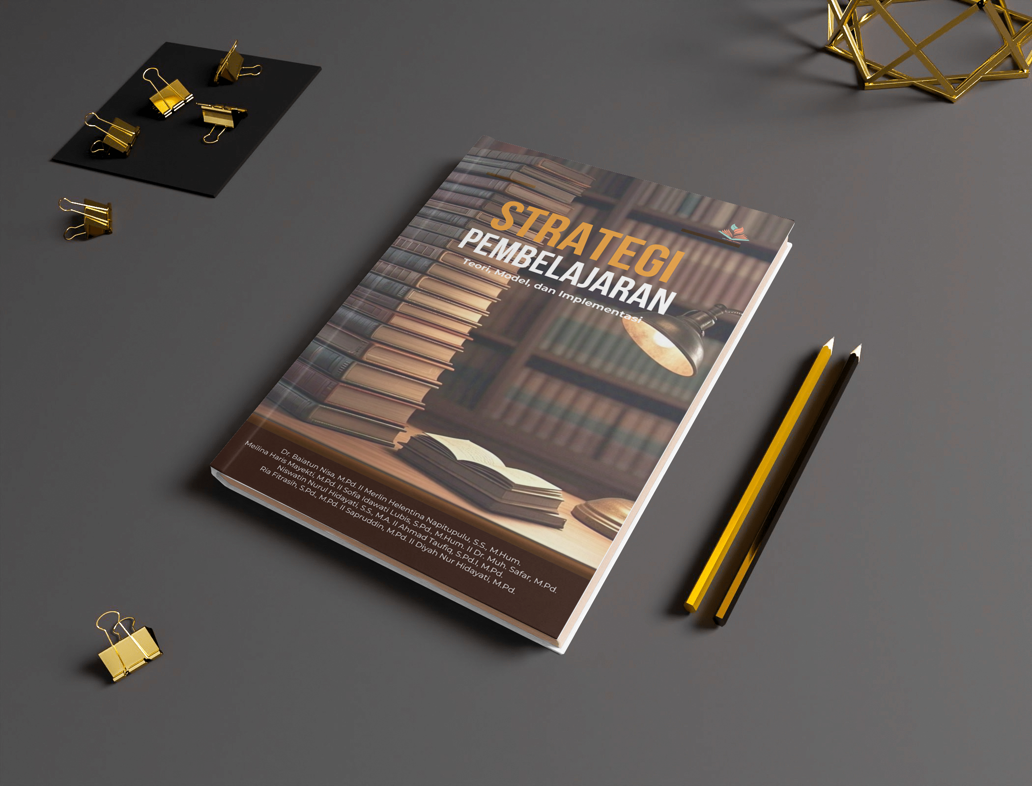 mediamodifier_image (60)