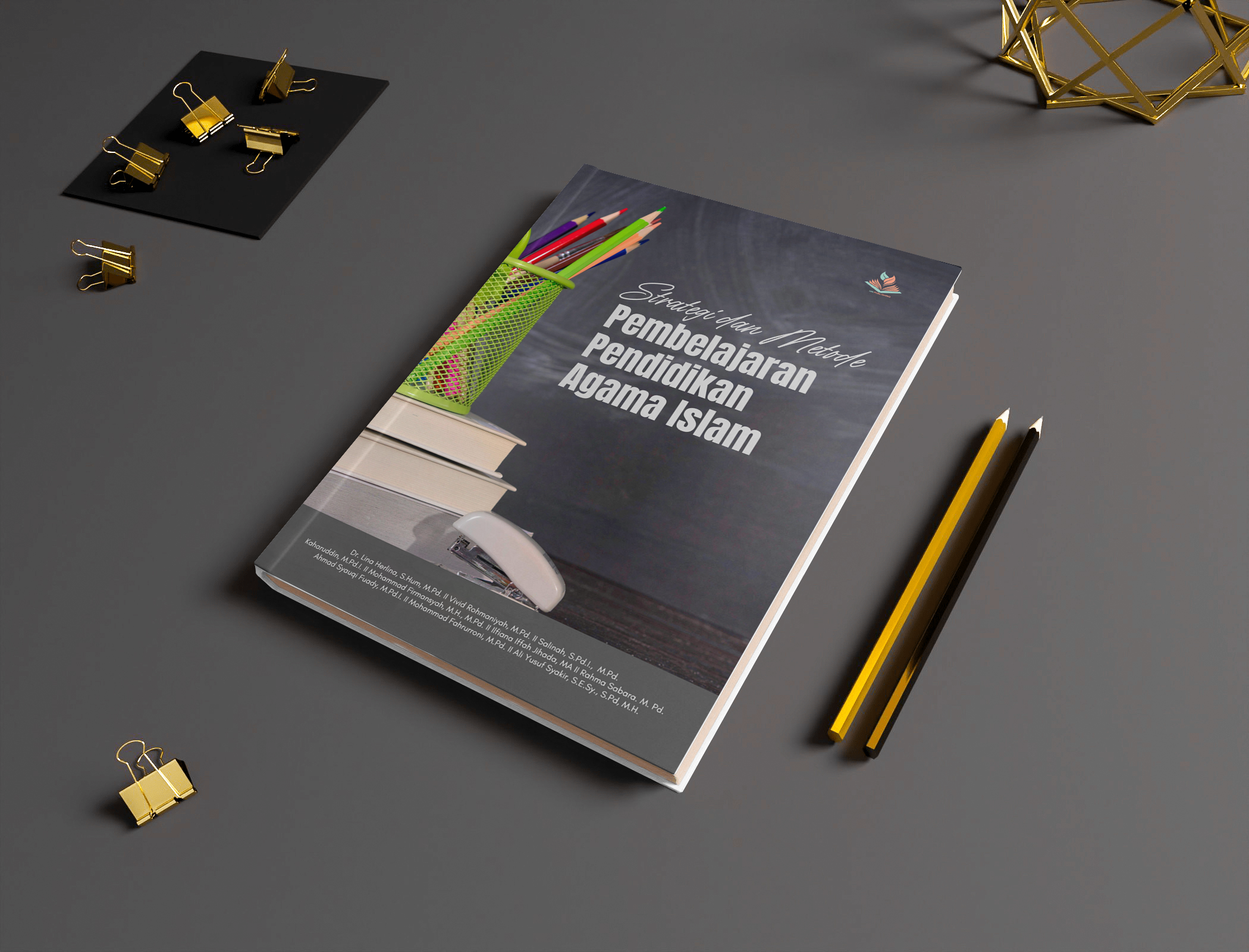 mediamodifier_image (60)