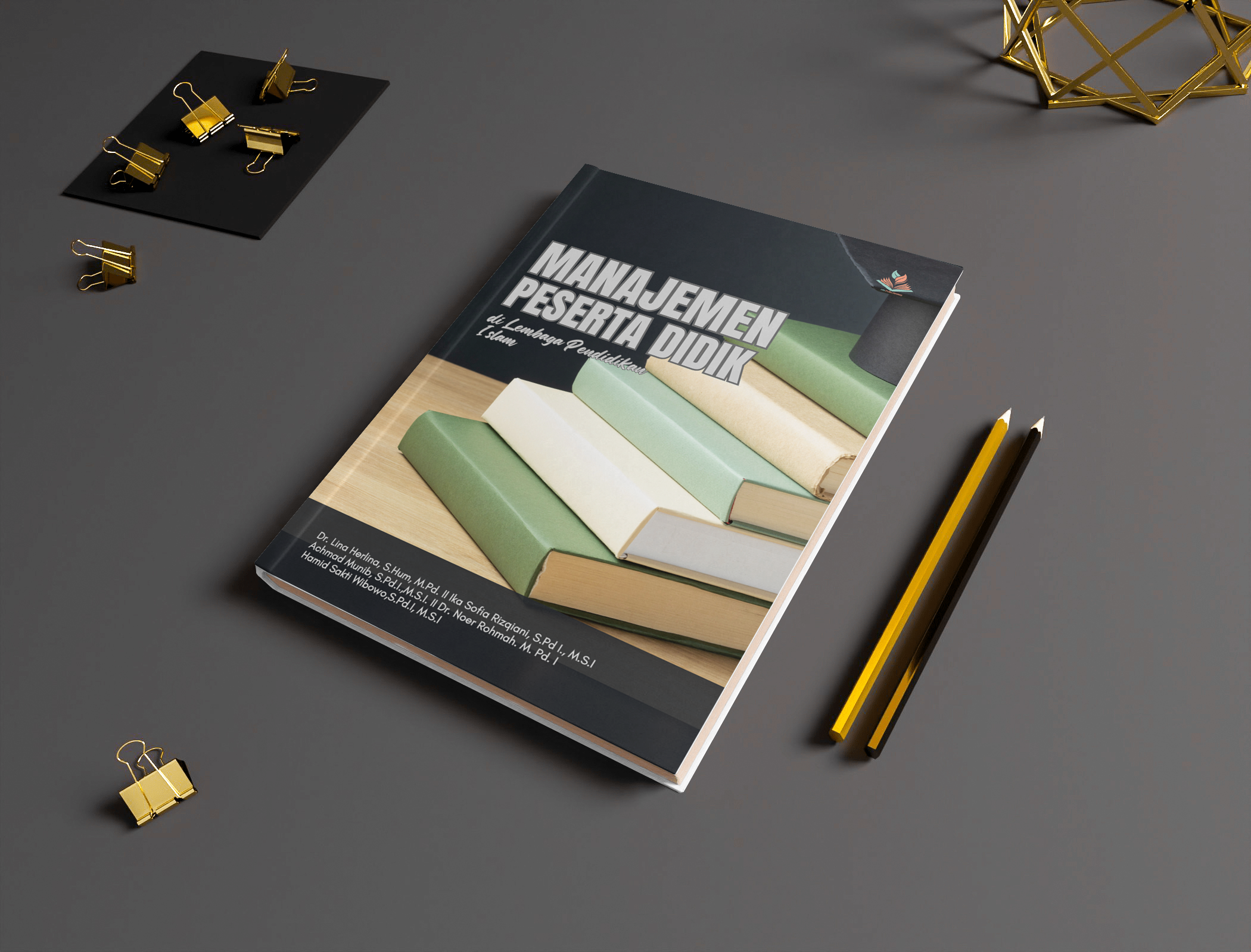 mediamodifier_image - 2025-05-31T081633.836