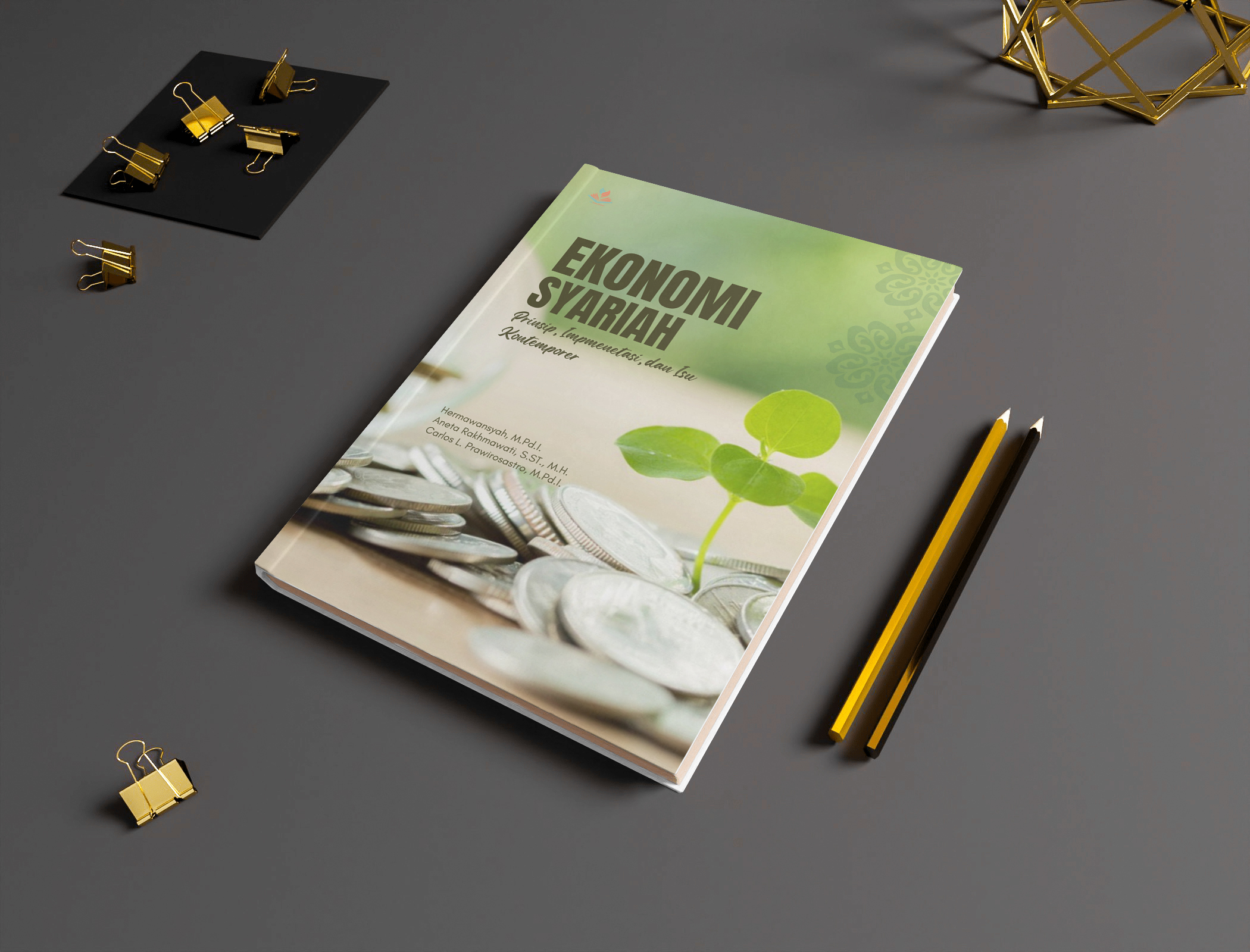 mediamodifier_image - 2025-06-18T140826.526