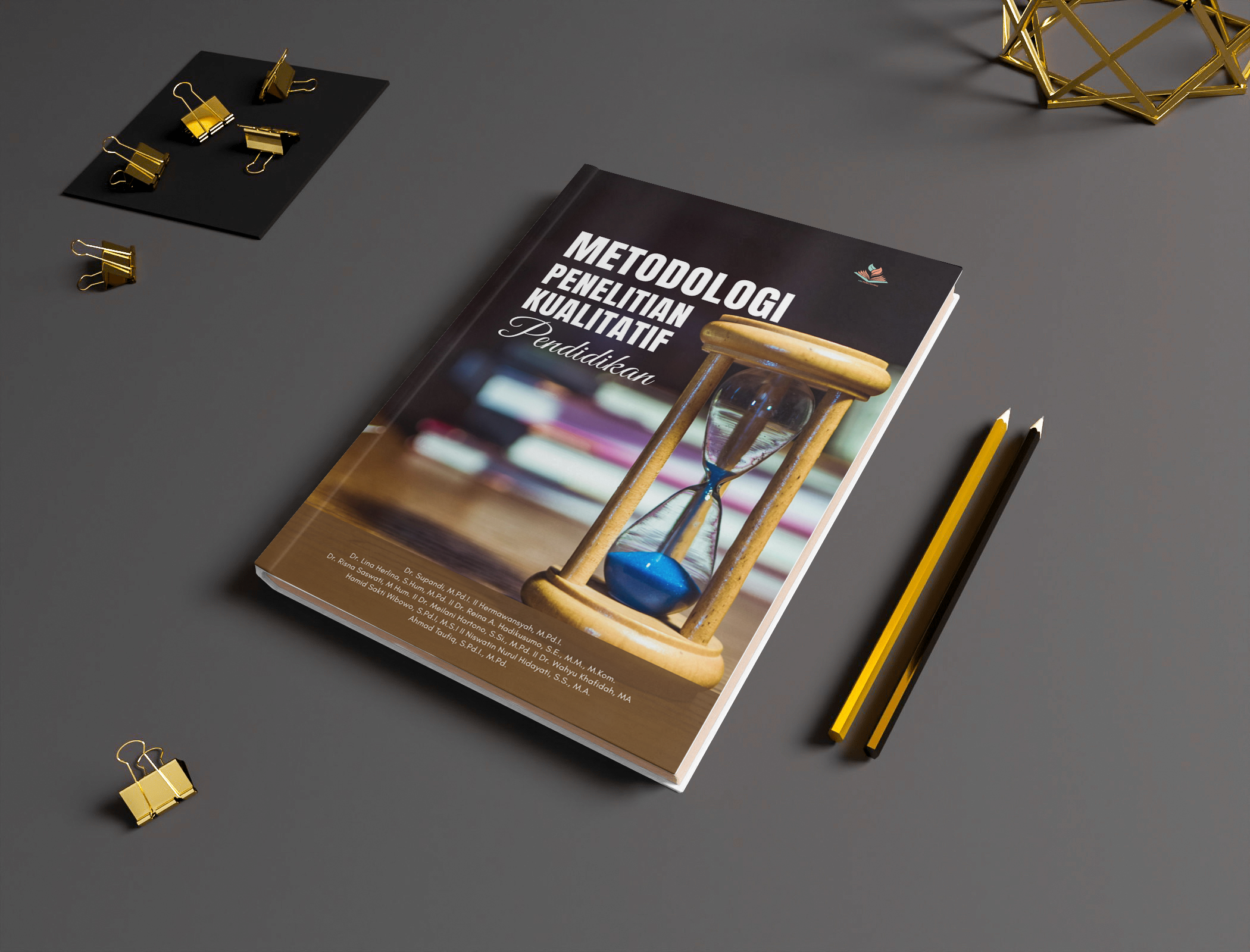 mediamodifier_image - 2025-06-25T094321.506