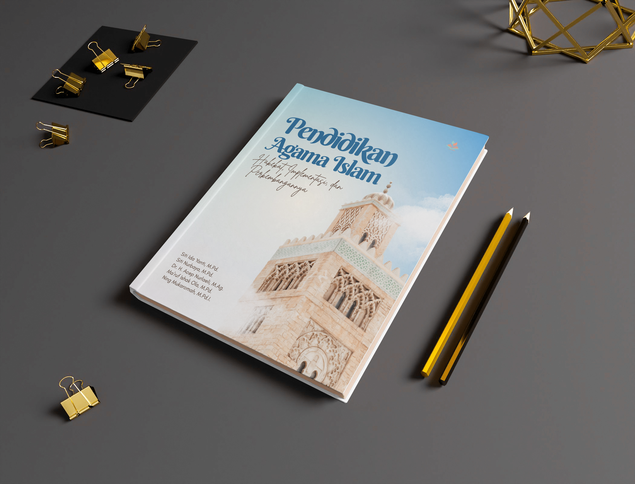 mediamodifier_image - 2025-05-01T133754.347